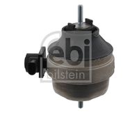 FEBI BILSTEIN 32642 - Soporte, motor