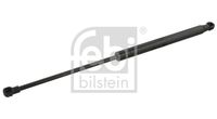 FEBI BILSTEIN 31950 - Muelle neumático, maletero/compartimento de carga