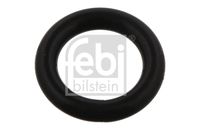 FEBI BILSTEIN 33836 - Espesor [mm]: 2,5<br>Diámetro interior [mm]: 13<br>Diámetro exterior [mm]: 18<br>Peso [kg]: 0,001<br>