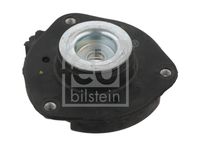 FEBI BILSTEIN 32707 - Cojinete columna suspensión