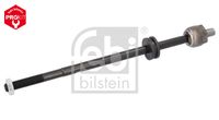 FEBI BILSTEIN 33907 - Lado de montaje: Eje delantero<br>Peso [kg]: 4,301<br>long. de embalaje [cm]: 34,1<br>Ancho de embalaje [cm]: 3,6<br>h embalaje [cm]: 3,6<br>