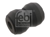 FEBI BILSTEIN 32011 - Suspensión, cuerpo del eje