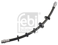 FEBI BILSTEIN 30292 - Tubo flexible de frenos