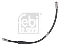 FEBI BILSTEIN 30296 - Tubo flexible de frenos