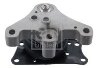 FEBI BILSTEIN 32029 - Soporte, motor