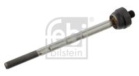 FEBI BILSTEIN 32032 - Articulación axial, barra de acoplamiento