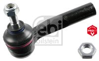 FEBI BILSTEIN 32767 - Rótula barra de acoplamiento - ProKit