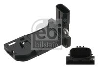 FEBI BILSTEIN 32051 - Medidor de la masa de aire