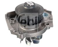 FEBI BILSTEIN 33957 - Código de motor: 188 A4.000<br>nº de motor desde: 2533529<br>para OE N°: 55221397<br>Material rotor de la bomba: Plástico<br>