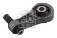 FEBI BILSTEIN 33961 - 