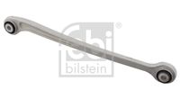 FEBI BILSTEIN 32078 - Barra oscilante, suspensión de ruedas