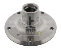 FEBI BILSTEIN 32806 - 