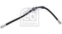 FEBI BILSTEIN 30377 - Tubo flexible de frenos