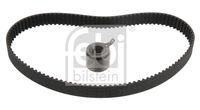 FEBI BILSTEIN 31428 - Juego de correas dentadas