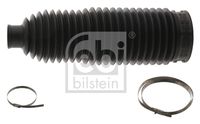 FEBI BILSTEIN 32854 - Juego de fuelles, dirección