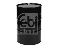 FEBI BILSTEIN 34048 - Especificación según ACEA: E4<br>Especificación según ACEA: E7<br>Especificación según API: CI-4<br>Capacidad [litros]: 20<br>Especificación: Cummins CES 20077<br>Especificación: Deutz DQC III-18<br>Especificación: Iveco 18-1804<br>Especificación: MAN M 3277<br>Especificación: MB 228.5<br>Especificación: Renault RLD-2<br>Especificación: Renault RXD<br>Especificación: Scania LDF 2<br>Especificación: Volvo VDS-3<br>Especificación: Cummins CES 20078<br>Especificación: DTFR 15B120<br>Especificación: Mack EO-N<br>Especificación: MTU TYPE 3<br>Clase de viscosidad SAE: 10W-40<br>Peso [kg]: 17,46<br>