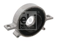 FEBI BILSTEIN 32864 - Suspensión, árbol de transmisión