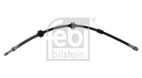 FEBI BILSTEIN 34053 - Código de motor: CXEB<br>Longitud [mm]: 280<br>Tamaño de rosca interior: M10 x 1<br>Lado de montaje: Eje trasero izquierda<br>Lado de montaje: interior<br>Lado de montaje: Eje trasero, derecha<br>Peso [kg]: 0,08<br>