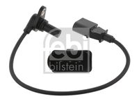 FEBI BILSTEIN 32872 - N.º de chasis (VIN) hasta: 1J-Y-000001<br>Clase de caja de cambios: Transmisión automática<br>Número de enchufes de contacto: 3<br>