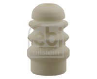 FEBI BILSTEIN 30420 - Almohadilla de tope, suspensión