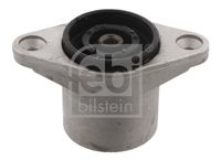 FEBI BILSTEIN 32147 - Cojinete columna suspensión