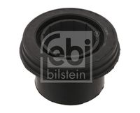 FEBI BILSTEIN 34076 - Suspensión, Brazo oscilante