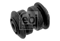 FEBI BILSTEIN 31479 - Suspensión, Brazo oscilante