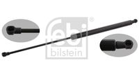 FEBI BILSTEIN 32900 - Muelle neumático, maletero/compartimento de carga