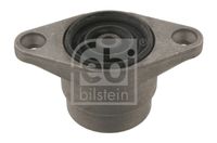 FEBI BILSTEIN 32164 - Cojinete columna suspensión