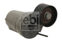 FEBI BILSTEIN 30440 - Tensor de correa, correa poli V