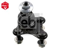 FEBI BILSTEIN 31485 - Rótula de suspensión/carga - ProKit