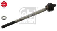 FEBI BILSTEIN 32165 - Articulación axial, barra de acoplamiento - ProKit