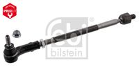 FEBI BILSTEIN 32179 - Barra de acoplamiento - ProKit