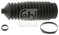 FEBI BILSTEIN 32182 - Juego de fuelles, dirección