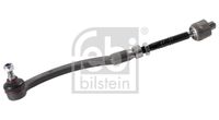 FEBI BILSTEIN 32203 - Barra de acoplamiento