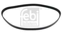 FEBI BILSTEIN 34127 - Código de motor: BMN<br>Ancho [mm]: 30<br>Número de dientes: 141<br>Superficie: recubierto con PTFE (politetrafluoroetileno)<br>Correas: con perfil redondeado de dientes<br>Peso [kg]: 0,220<br>