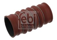 FEBI BILSTEIN 31537 - Tubo flexible de aire de sobrealimentación