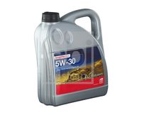 FEBI BILSTEIN 32946 - Aceite de motor