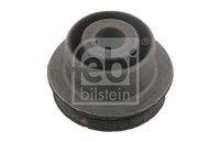 FEBI BILSTEIN 32226 - Suspensión, Brazo oscilante