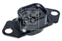 FEBI BILSTEIN 32964 - Soporte, motor