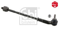 FEBI BILSTEIN 32229 - Barra de acoplamiento - ProKit