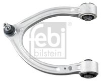 FEBI BILSTEIN 32231 - Barra oscilante, suspensión de ruedas