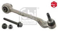 FEBI BILSTEIN 30515 - Barra oscilante, suspensión de ruedas - ProKit