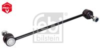 FEBI BILSTEIN 31561 - Travesaños/barras, estabilizador - ProKit