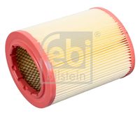 FEBI BILSTEIN 32239 - Filtro de aire