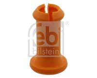 FEBI BILSTEIN 34177 - Embudo, varilla del aceite