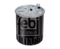 FEBI BILSTEIN 34178 - Filtro combustible