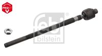 FEBI BILSTEIN 33002 - Articulación axial, barra de acoplamiento - ProKit