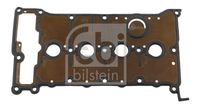 FEBI BILSTEIN 32260 - Junta, tapa de culata de cilindro