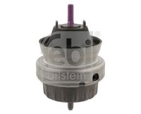 FEBI BILSTEIN 32262 - Soporte, motor